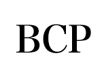 BCP