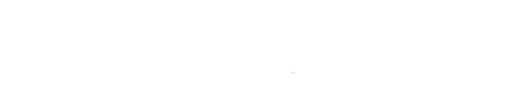 赤坂金型彫刻所